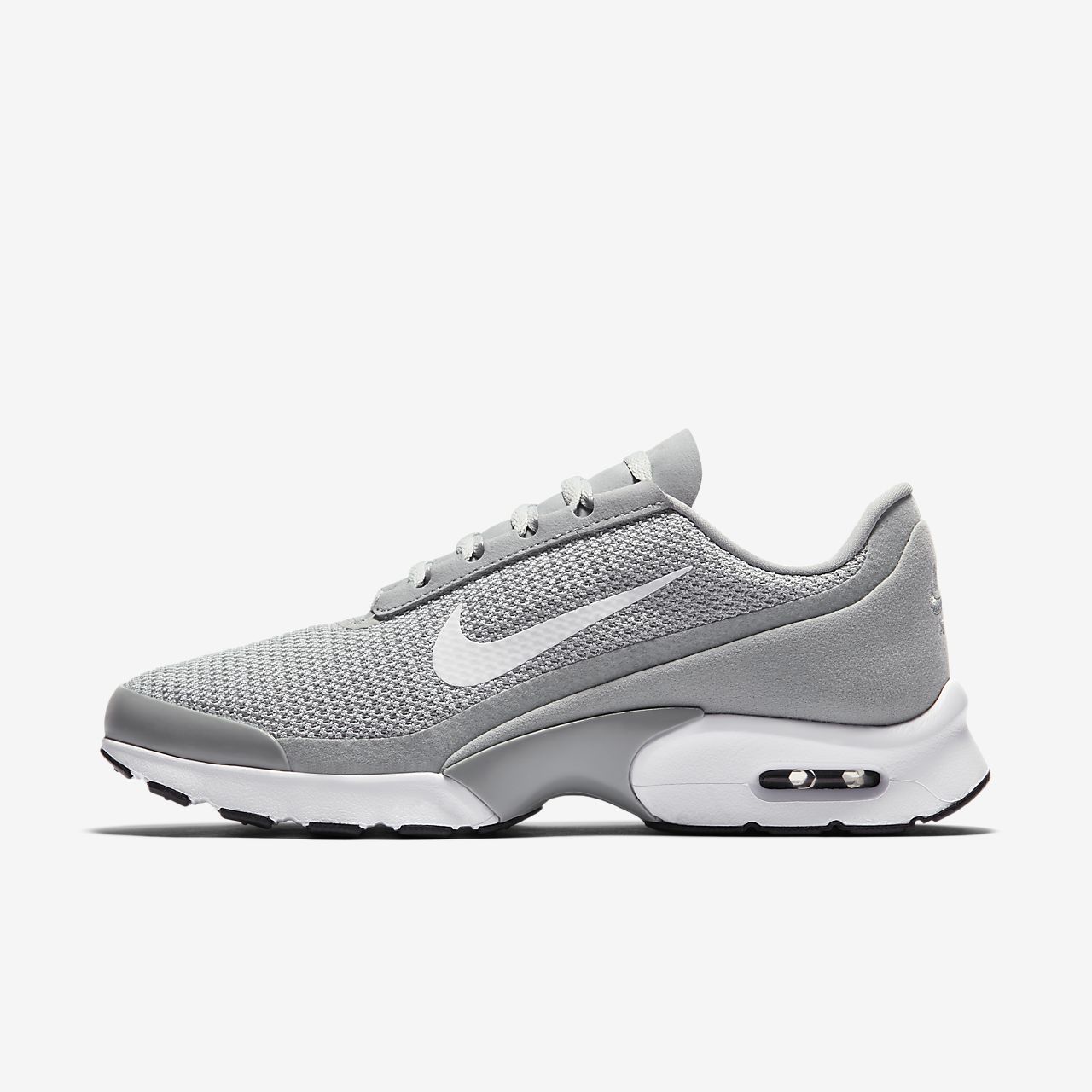 nike air max jewell se pas cher